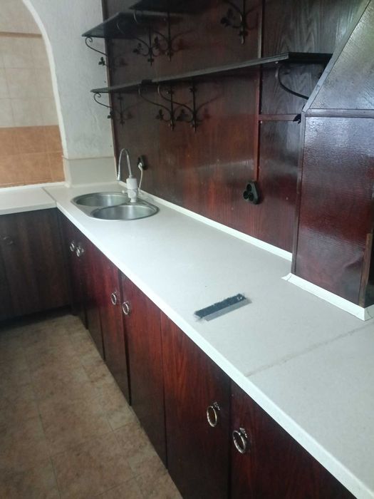 Дава се под наем Заведение в Разград, Център - 90 кв.м за 663 € - Снимка #7