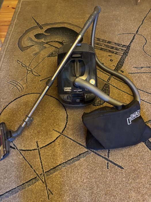 Пылесосы продам и фен