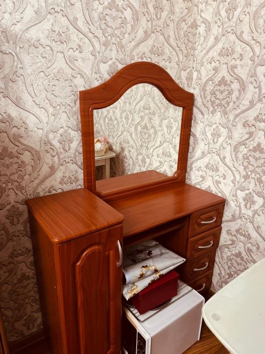 Срочно Продам камод