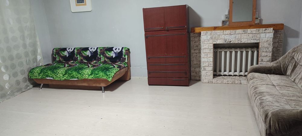 Сдам комнату в Астане 90 000