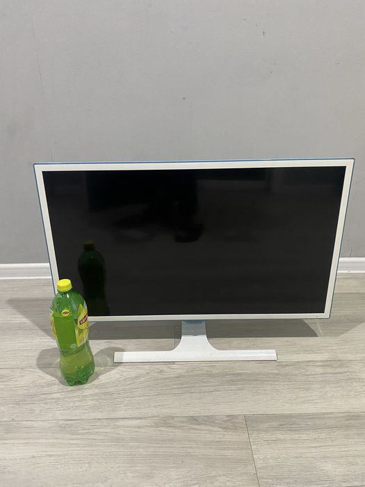 Монитор самсунг 30 диагональ