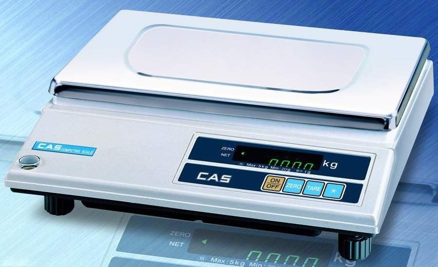 Продажа, ремонт киламиз  сотамиз обслуживание любых электр. весов