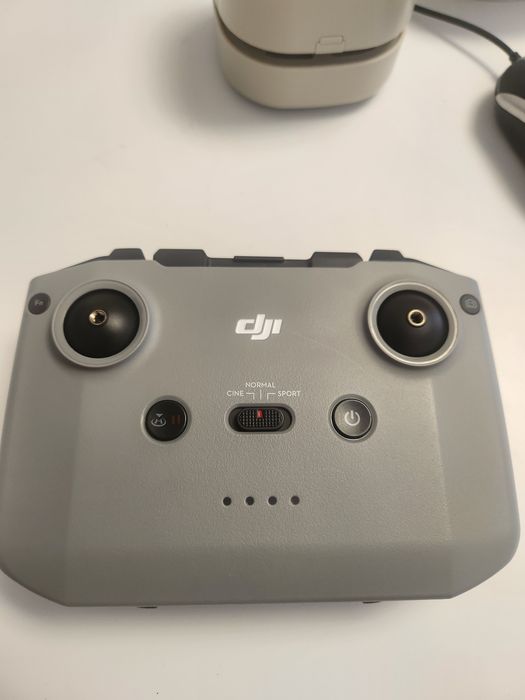 Dji telecomanda rc c5. 231