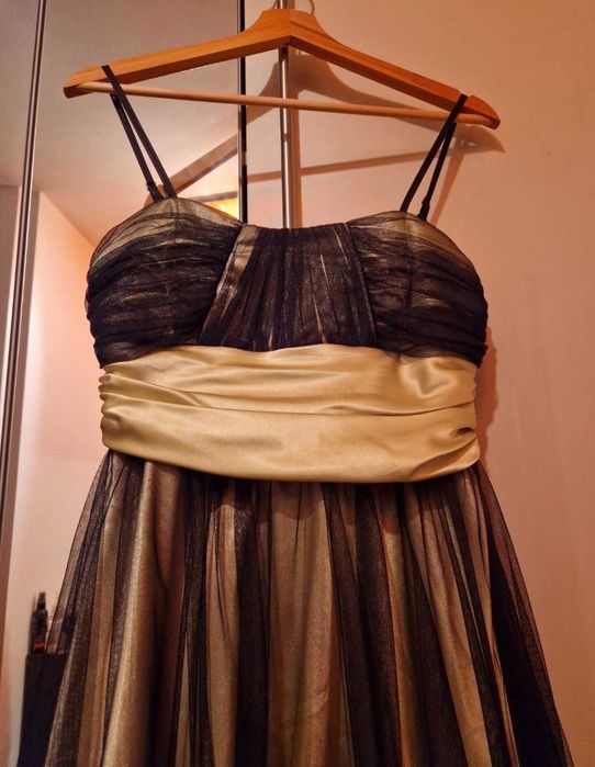 Rochie ocazie mărimea 38