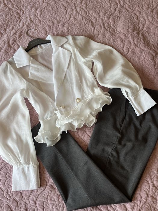 Одежда. блузка, пиджак,двойка,пижама