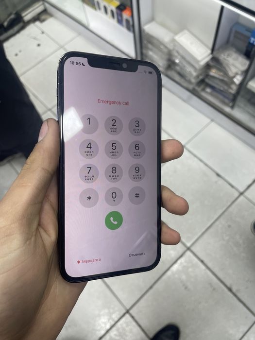 Iphone 12 pro 128gb 240$ srochna