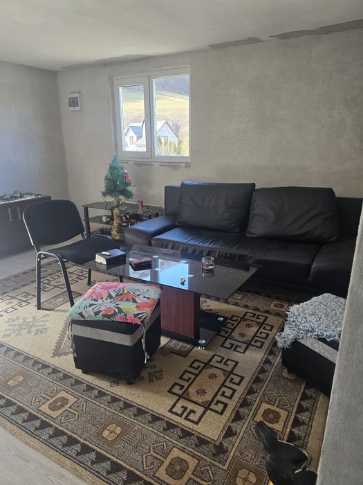 Casa de vanzare Saratel