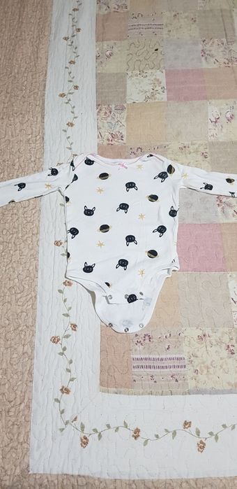 Детские вещи на девочек