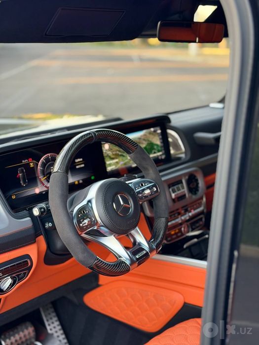 Mersedes benz gelik G500  Насия. савдога. берилади