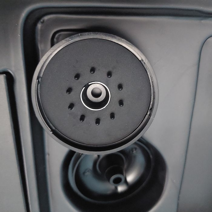 Графичен таблет HUION KAMVAS 13 PRO