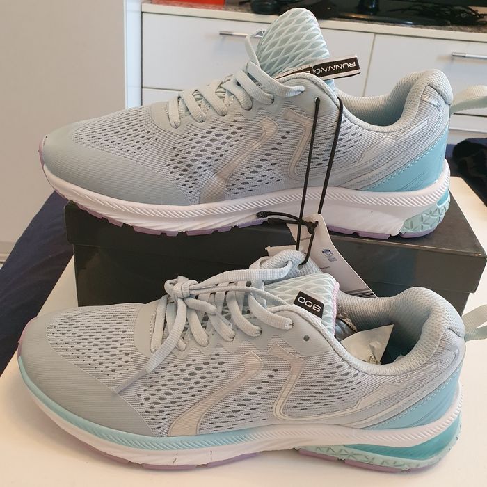 Pantofi sport Crane mas 40