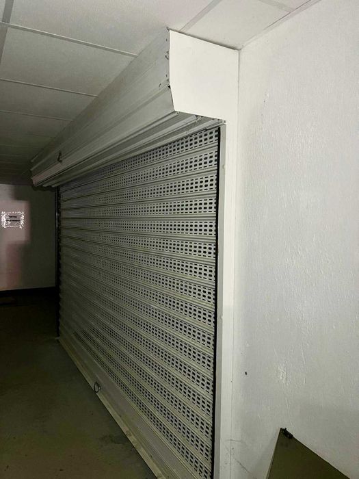 Продава се Двустаен апартамент в Смолян, Горно Влахово - 73 кв.м за 2179 €/кв.м - Снимка #14