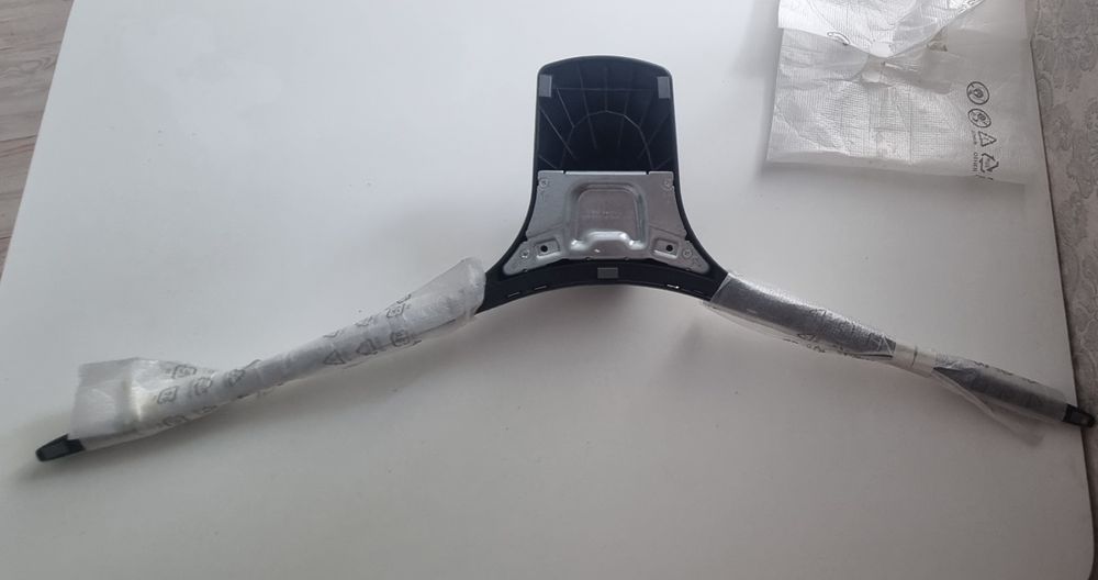 Продам подставку к тв дёшево