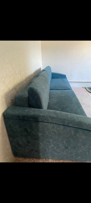 Диван сатылады багасы 80 000