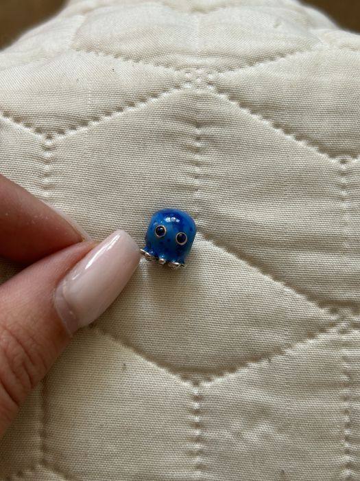 Талисман Pandora