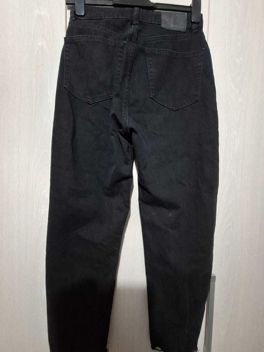 Blugi damă Zara /Berschka