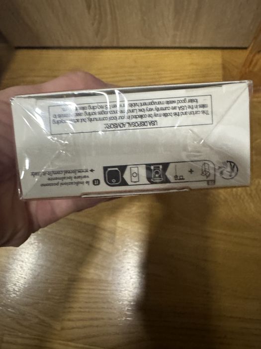 Lancome Idole L”EAU DE TOILET  50 ml