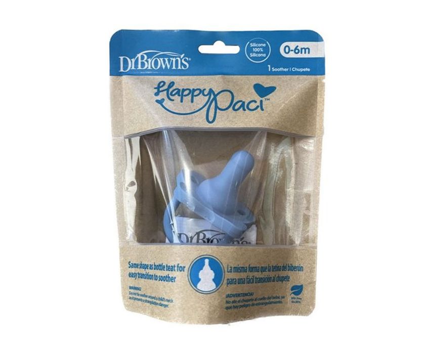 Бебешка кошара Next to me Kikka Boo Amaris