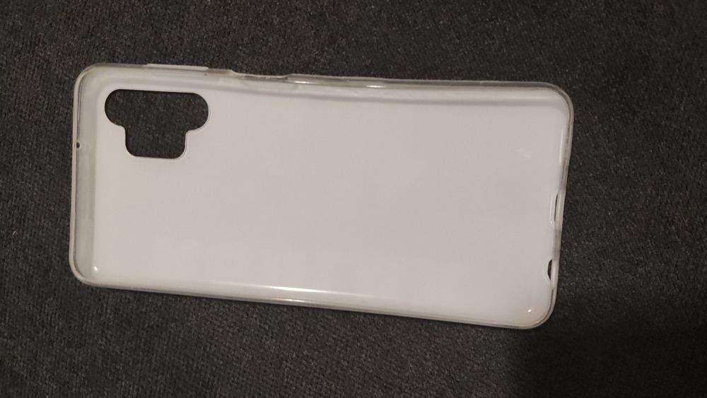 Husa Samsung A 13 4g