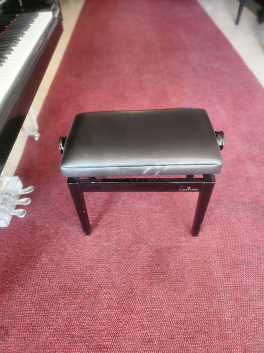 Стол за пиано Bechstein