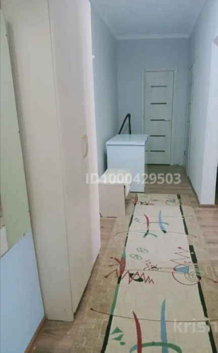 Продам квартира 2ух ком.