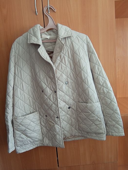 Разгрузка гардероба Талгар