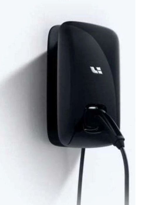 Продам зарядное устройство на Li7