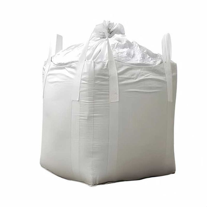 Биг бэг big bag биг бег большие мешки в любом количестве