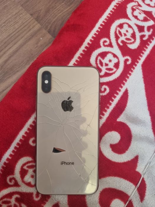 Айфон12про-хс срочно