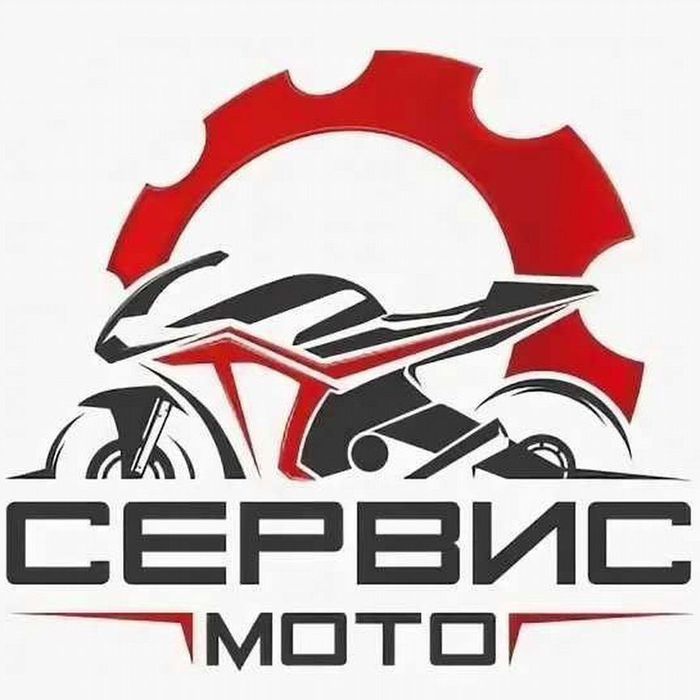 Ремонт мопед и скутер на выезд 24/7