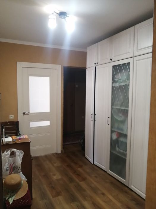 Продам 3 комн.кв по ул. Есет батыра