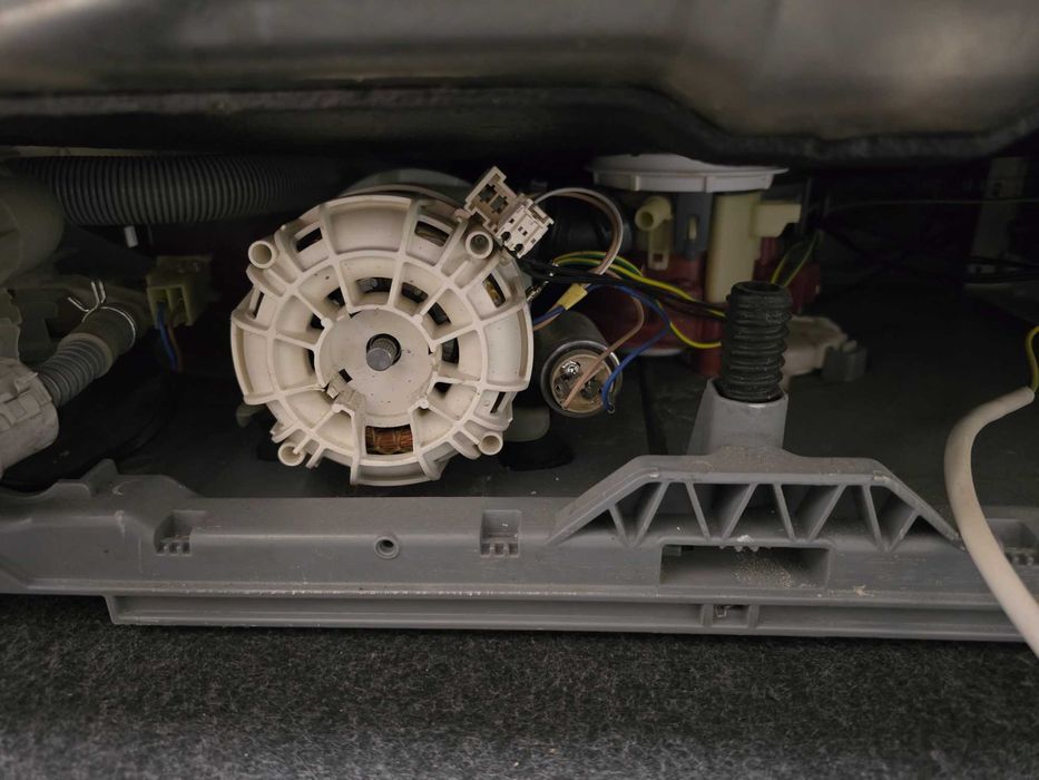 Съдомиялна за вграждане Gorenje GV64161 за ремонт