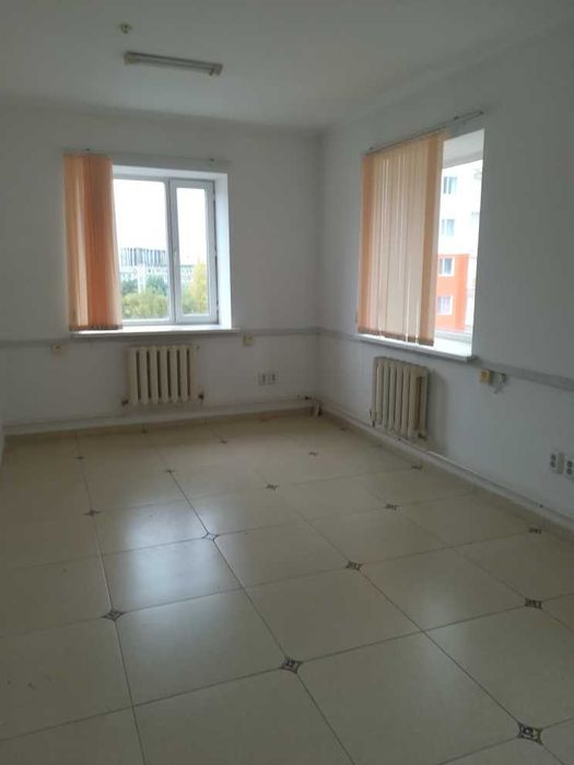 Сдам в аренду кабинет