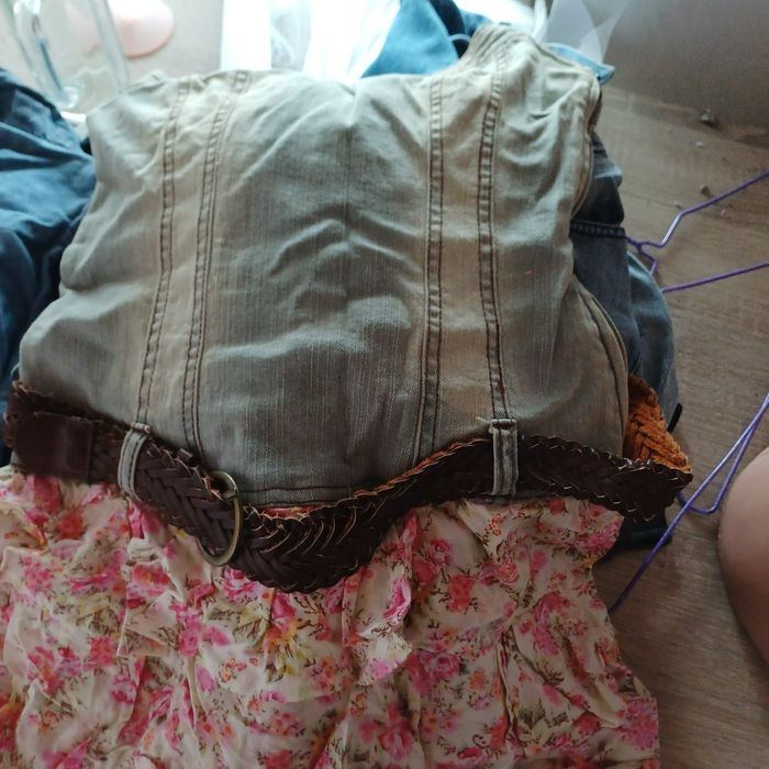 50 produse din blug 1 sac