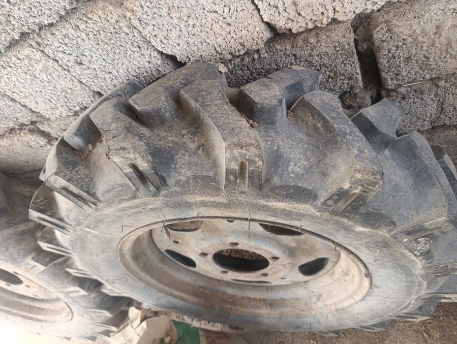 Сатылады бағасы келысымды