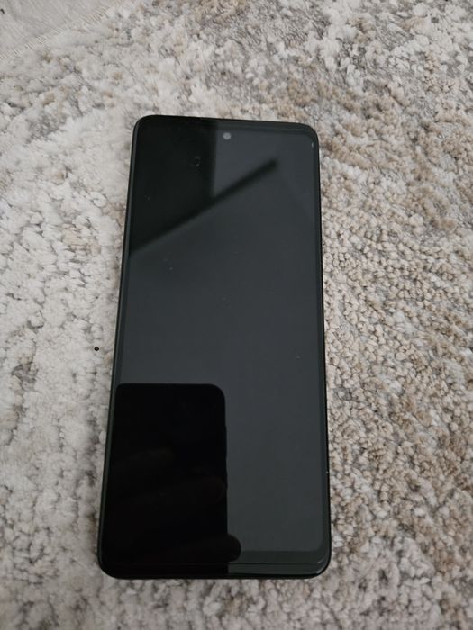 Motorola moto gx60 piese