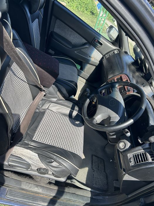 Продам тойота v40