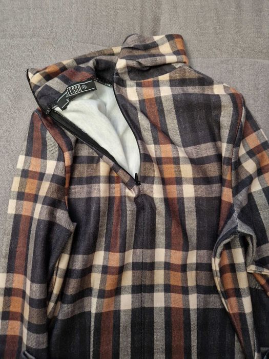 Дамска блуза Alessa