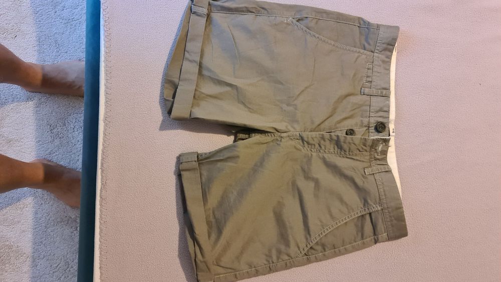 Rochii diverse de vanzare