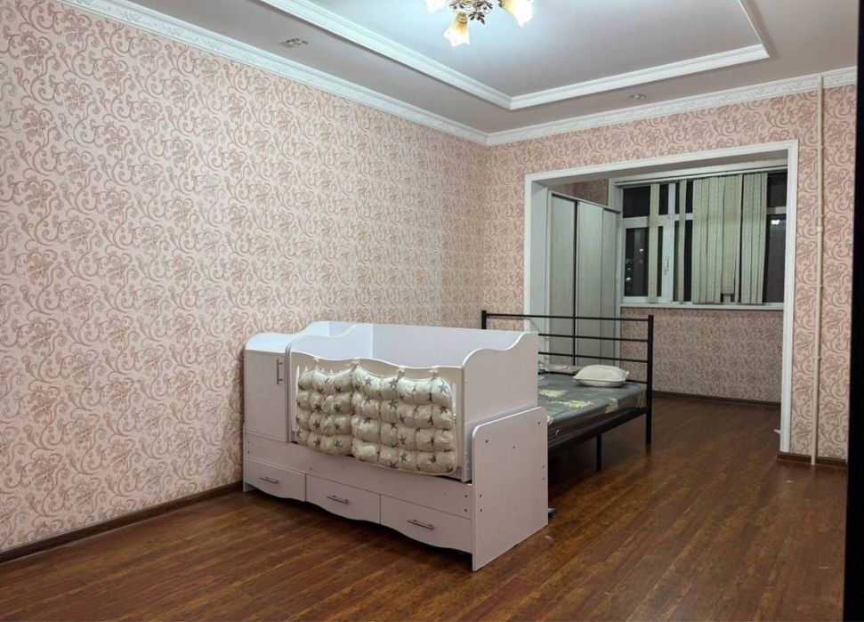 3в4/4/9 Паркентский ипотека есть