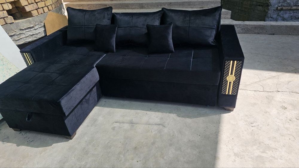 Ziyo Mebel – Siz orzu qilgan yumshoq mebel shu yerda