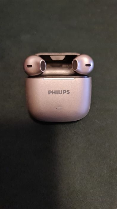 Căști Philips TAT1420