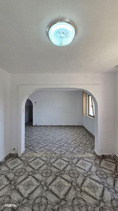 Două apartamente, o singură oportunitate!