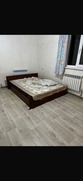 Сдаются квартиры