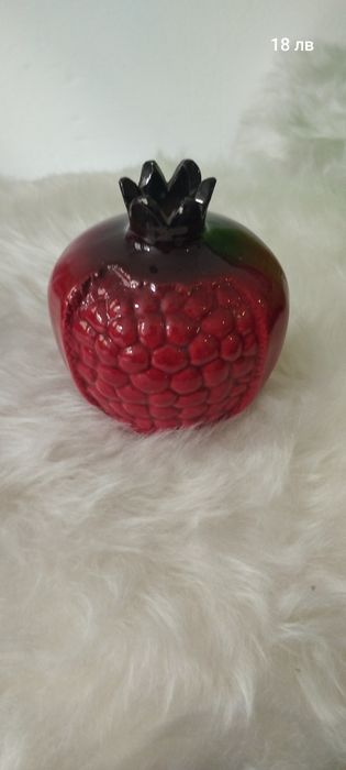 Дървени кутии за бижута