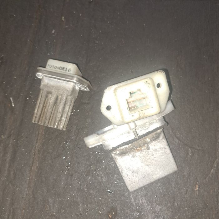 Двигатель коропка акпп, 1MZ,  2AZ,  5s, B20B, субаро