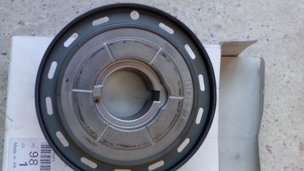 ситроен с3 на Части