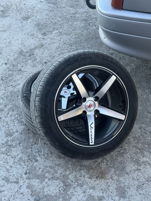 Авто    Ваз 2114