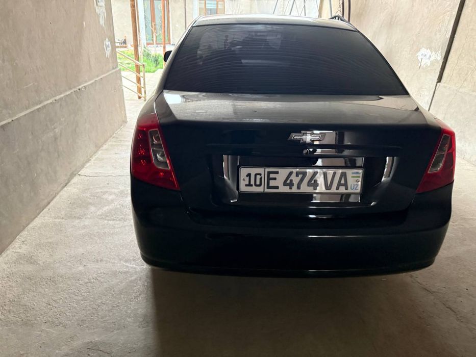 Jentra qora 2022 avtomat lyuk abs hammmasi full