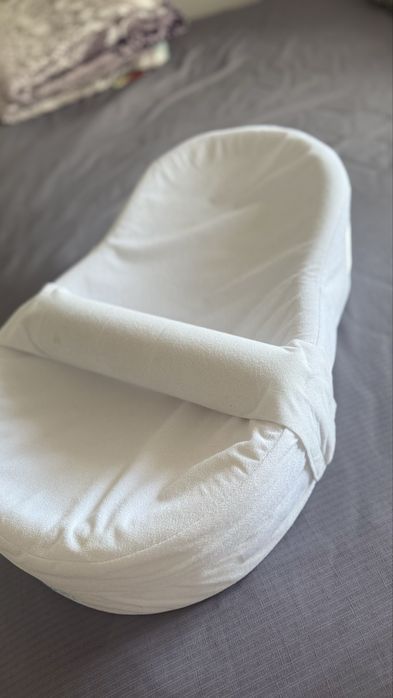 Продам кокон Зевушка